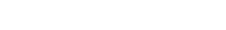 邮箱