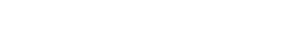 邮箱