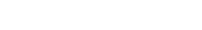 邮箱