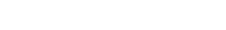 邮箱