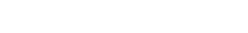 邮箱