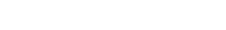 邮箱