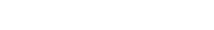 邮箱