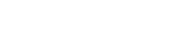 邮箱