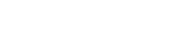 邮箱