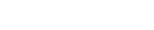 邮箱