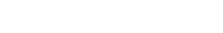 邮箱