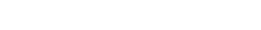 邮箱
