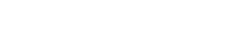 邮箱