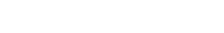 邮箱