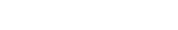 邮箱