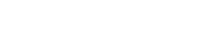 邮箱