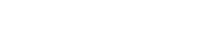 邮箱