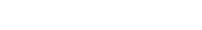 邮箱