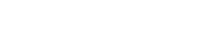 邮箱