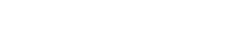 邮箱