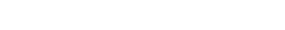 邮箱