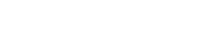 邮箱