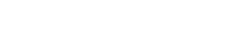 邮箱