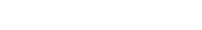 邮箱