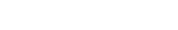 邮箱