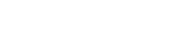 邮箱