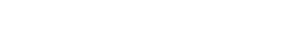 邮箱
