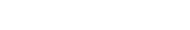 邮箱