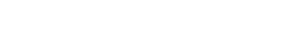 邮箱