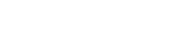 邮箱