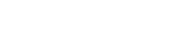 邮箱