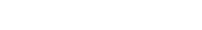 邮箱