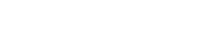 邮箱