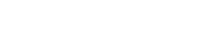 邮箱