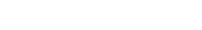 邮箱