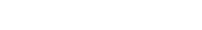 邮箱