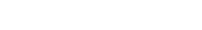 邮箱