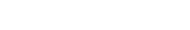 邮箱