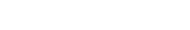 邮箱