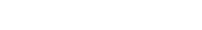 邮箱