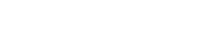 邮箱