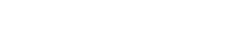 邮箱