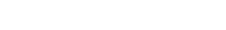 邮箱