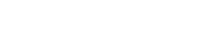 邮箱