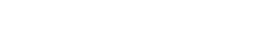 邮箱