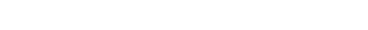 邮箱
