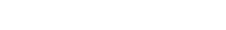 邮箱
