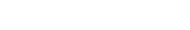 邮箱