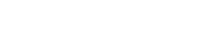 邮箱