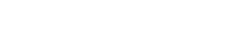 邮箱
